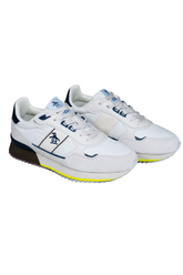 Tenis Hombre Penguin Hanzo